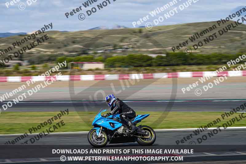 Circuito de Navarra;Spain;event digital images;motorbikes;no limits;peter wileman photography;trackday;trackday digital images